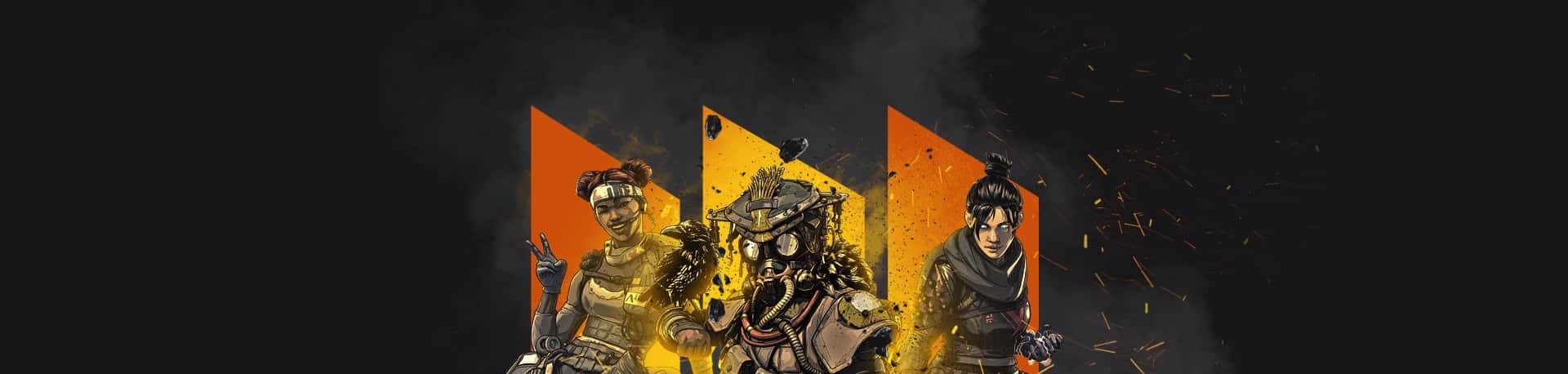 Apex