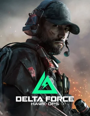 Battlefield 6 NFA